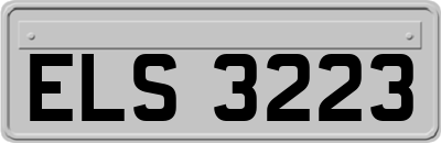 ELS3223