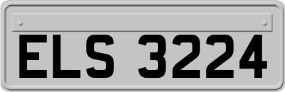 ELS3224