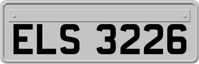 ELS3226