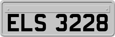 ELS3228