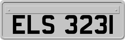 ELS3231