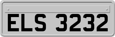 ELS3232