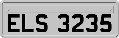 ELS3235