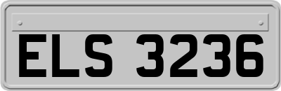 ELS3236