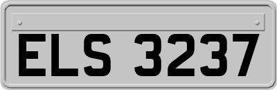 ELS3237