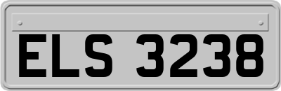 ELS3238