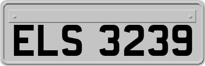 ELS3239