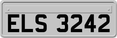 ELS3242