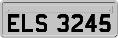 ELS3245