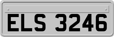 ELS3246