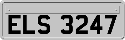 ELS3247