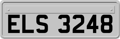 ELS3248