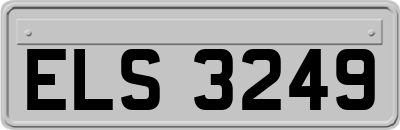 ELS3249