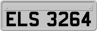 ELS3264