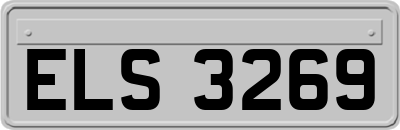 ELS3269