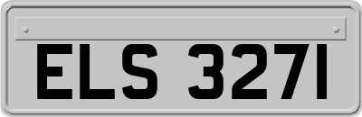 ELS3271