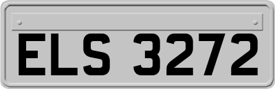 ELS3272
