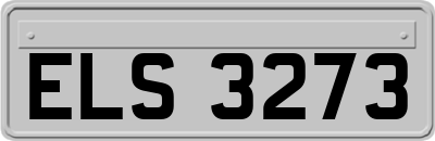 ELS3273