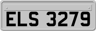 ELS3279