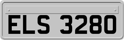 ELS3280