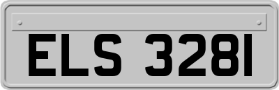 ELS3281