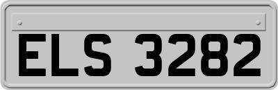 ELS3282