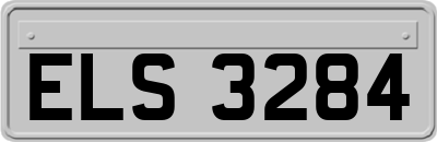 ELS3284