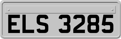 ELS3285