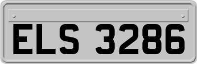ELS3286