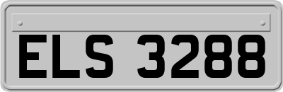 ELS3288