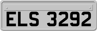 ELS3292