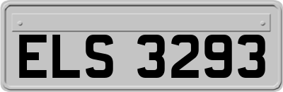 ELS3293