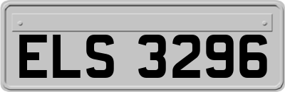 ELS3296
