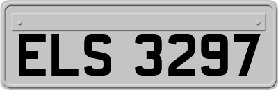ELS3297