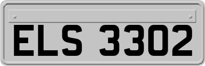 ELS3302