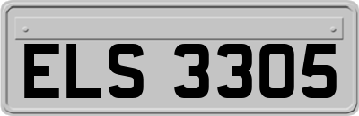 ELS3305