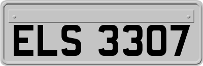 ELS3307
