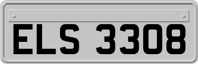 ELS3308