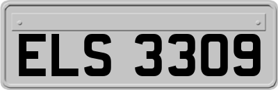 ELS3309