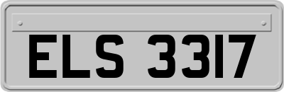 ELS3317
