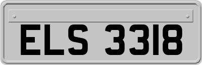 ELS3318