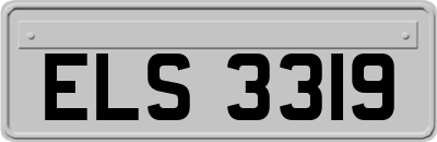 ELS3319