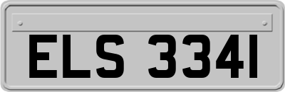 ELS3341