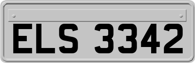 ELS3342