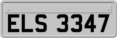 ELS3347