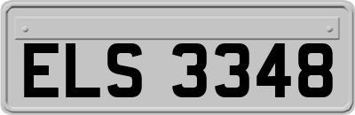 ELS3348