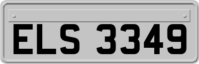 ELS3349