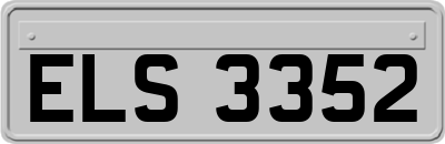 ELS3352