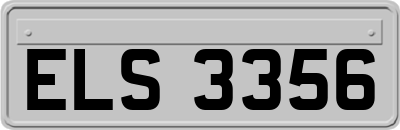 ELS3356