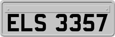 ELS3357